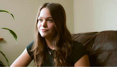  What is an STI? How Often Should I Get Tested?