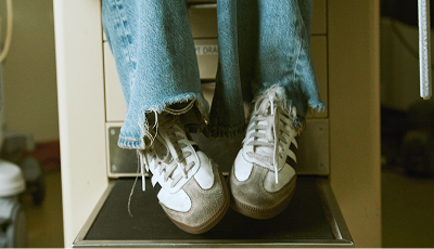 Pregnant? What’s Next?